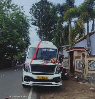 Tourist Bus Cherthala Alappuzha, Tourist Bus Service Cherthala Alappuzha,Tour Agency Cherthala Alappuzha, Traveller Service Cherthala, Hot wheels holidays