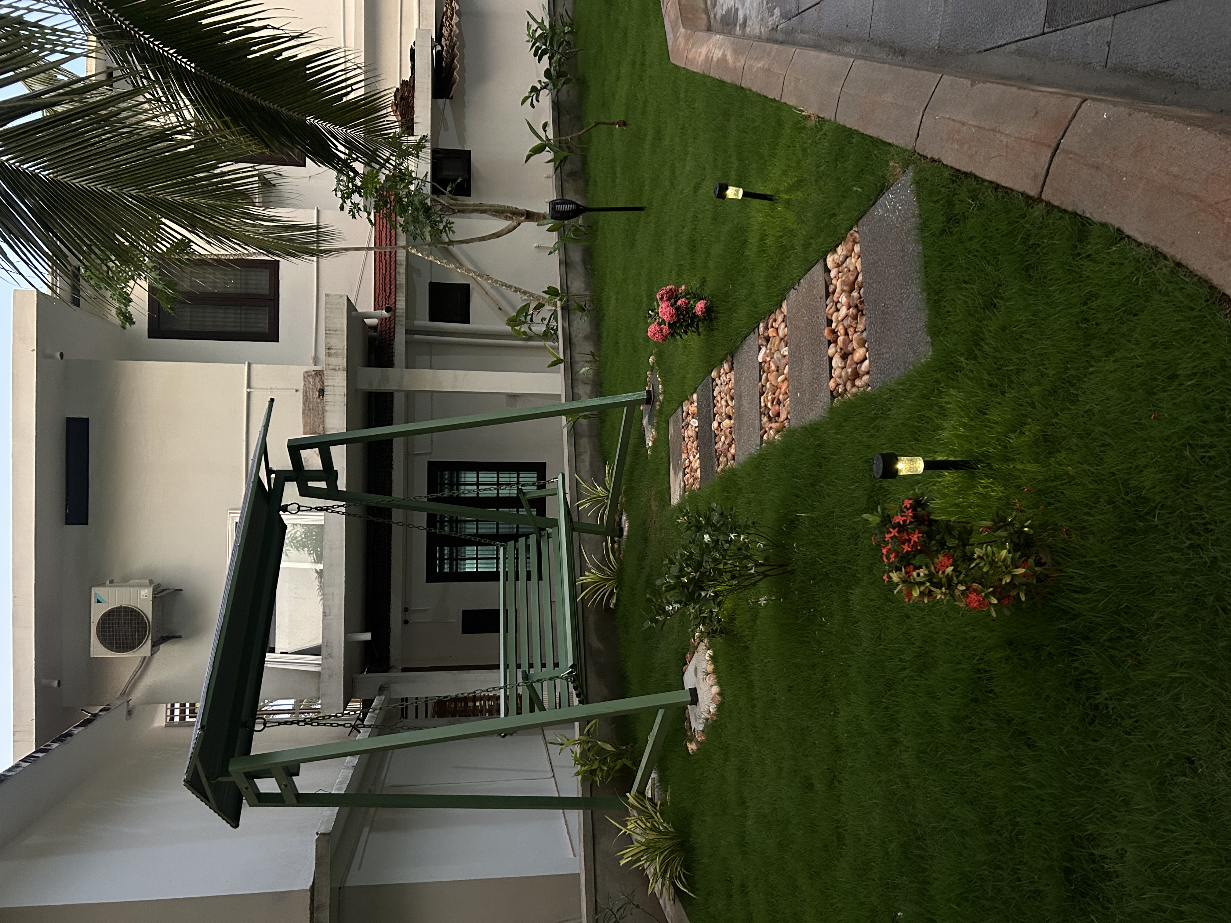 Landscaping Garden work aroor kakkattil vadakara,JS Garden landscaping kuttiyadi nadapuram perambra vadakara