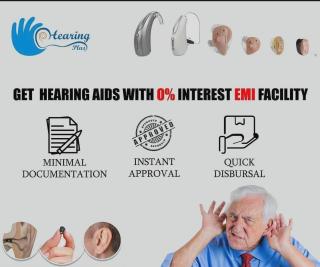​Hearing aid clinic Kuttiyady , ​Speech therapy Kuttiyady,  Audiologist in Kuttiyady , ​Hearing Plus 