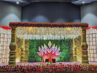 Event Management company Kannur Calicut Kerala, Wedding Planners Kannur Calicut Kerala, ​Tamara Weddings  