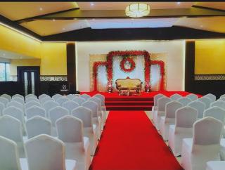Event Management company Kannur Calicut Kerala, Wedding Planners Kannur Calicut Kerala, ​Tamara Weddings  