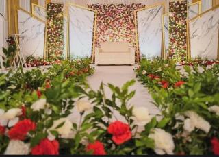 Event Management company Kannur Calicut Kerala, Wedding Planners Kannur Calicut Kerala, ​Tamara Weddings  