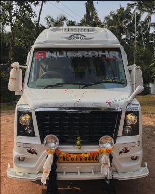 Tour Agency Calicut, Traveller service Thikkodi Calicut, holiday packages Calicut. Anugraha Holidays 