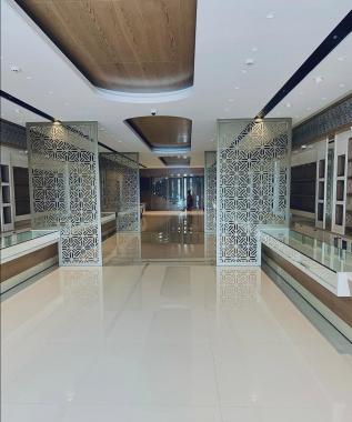 Premium Aluminium Gate Designs Chinnavedampatti Coimbatore, Gates Pergola Cladding & Trellis work in Coimbatore, Classical Gates