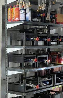 Electronics Service Center Areekode, Home Appliance Repair Areekode Malappuram,  Kitchenware Shop Areekode,  Kitchen Palace 