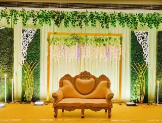 ​Event Management in Erode, Birthday Wedding Surprise Event Organizers Erode,  DJ and Lighting Erode, ​Erode Events Management 