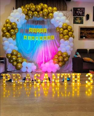 ​Event Management in Erode, Birthday Wedding Surprise Event Organizers Erode,  DJ and Lighting Erode, ​Erode Events Management 