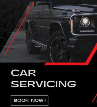 Car service in Thiruvananthapuram, Periodical & General services Wash & Detailing Denting & Painting Works Manvila Trivandrum, ​Auto Care Garage 