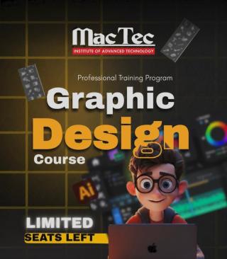 Smart phone service engineering course Mahe,  SAP Accounting Advanced Excel courses  Mahi,Hospital Administration Course Mahi, MacTec Institute 