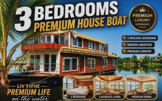 ​Alleppey houseboat booking, ​Luxury houseboat service Alappuzha, ​Backwater boat trips Alleppey, ​Affordable houseboat packages Alappuzha, ​Alleppey Boat Trips