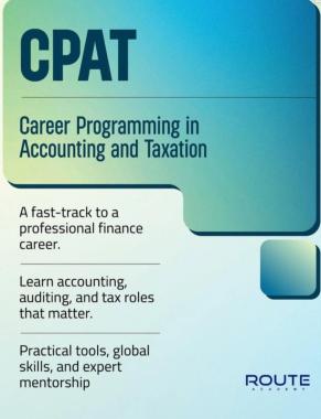 Upskilling Academy in Calicut, Accredited UGC NSDC Microsoft ZOHO SAP course in Calicut, Skill Integrated Degree Courses Calicut, Route Upskill Academy 