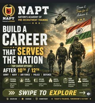 Defence exam coaching center Panamaram Wayanad, Army Navy  Air force Exam training  center Panamaram , Defence exam Physical  training Panamaram Wayanad, NAPT