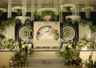  Event management services in Varapuzha Kochi, Wedding decor specialists in Varapuzha KochI, Shalom Wedding Planners 