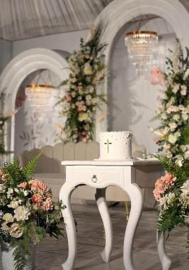  Event management services in Varapuzha Kochi, Wedding decor specialists in Varapuzha KochI, Shalom Wedding Planners 