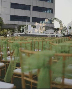  Event management services in Varapuzha Kochi, Wedding decor specialists in Varapuzha KochI, Shalom Wedding Planners 