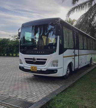 ​Taxi Service in Kochi , Kerala Tour Packages, Hotel booking in Kochi, 24/7 Taxi Services in Kochi, Travel Agency in Kochi, ​Onwheels 