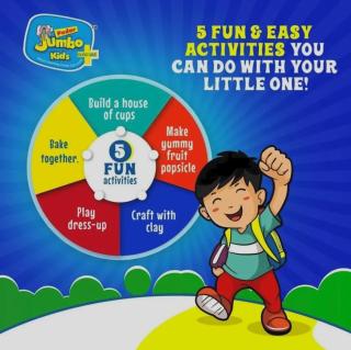 ​Day care in Gerugambakkam , Play school in Gerugambakkam Chennai, Jr KG Sr KG Nursery school in Gerugambakkam , Podar JumboKids  
