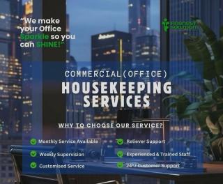 Hospitality Services in Calicut,  Housekeeping Services in Calicut,  Deep Cleaning Service in Calicut, ​House maid service in Calicut, Finenest Solution 