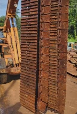 Excavator seller in Karukutty Ernakulam , Excavator spare parts in Karukutty Ernakulam, Excavator Workshp Karukutty Ernakulam , Kallookkaran Enterprises Pvt Ltd