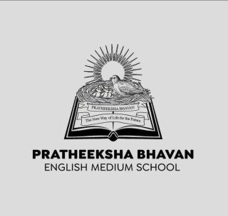 ​CBSE Schools in Cherthala Alappuzha , English Medium School in Cherthala Alappuzha, ​Pratheeksha Bhavan English Medium School 