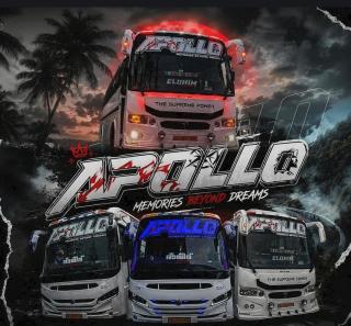 Tourist Bus service Kottayam, Tourist bus booking Kottayam, Travel Company Kottayam, Apollo Holidays 