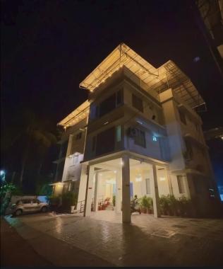 ​Rooms in Karanthur Kozhikode, Stay in Karanthur Calicut,  AC  Non AC rooms in Kozhikode, Hotels near Nayara Petrol Pump Karanthur, Tokyoz Inn 