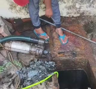 Septic tank cleaning service in ernakulam, plumbing maintenance service in ernakulam, SS CLEANING Ernakulam 