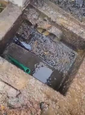 Septic tank cleaning service in ernakulam, plumbing maintenance service in ernakulam, SS CLEANING Ernakulam 