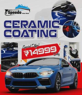 ​Car wash in Pallikaranai Chennai, car detailing in Pallikaranai Chennai, Ceramic coating Pallikaranai Chennai, Speedo Water Wash