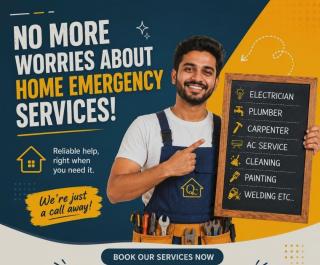 Electrical  plumbing services in Kochi Ernakulam, Septic tank cleaning service kochi Ernakulam,  AC repair and service Kochi Ernakulam, Quickcare 