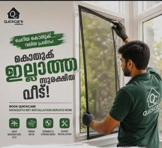 Electrical  plumbing services in Kochi Ernakulam, Septic tank cleaning service kochi Ernakulam,  AC repair and service Kochi Ernakulam, Quickcare 