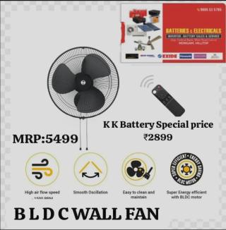 Inverter sales and service in Edavanna Malappuram, Solar panel installers Edavanna Malappuram, Electrical equipment shop Edavanna,  KK Batteries and Electricals 