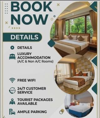 Stay in Manjeri Malappuram, AC and non-AC rooms Manjeri Malappuram, Rooms in Manjeri Malappuram,  Dreams Residency 