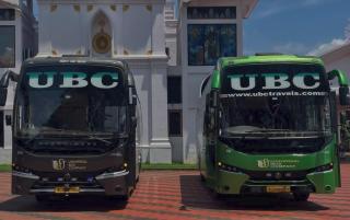 Kottayam to Manipal bus booking, Kottayam to Panchickal bus bookig, Kottayam to Panathoor bus booking, Kottayam to Kollur Mukambika bus booking, ​UBC Travels