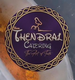  Catering service in Sundakkamuthur Coimbatore, Event management service in Sundakkamuthur Coimbatore, Ilam Thendral Catering 