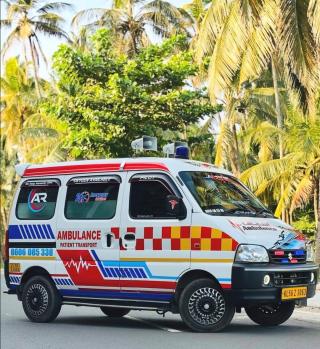 Ambulance Service Atholi,  Ambulance Service Kattilapeedika, Medical Rescue Service Atholi Kozhikode, Atholi Juction Ambulance Service 
