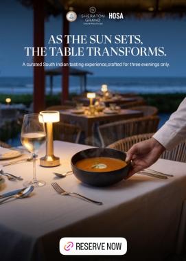 Resort in Vendanamelli Chennai, Spa in Vendanamelli Chennai ,Beach Resort in Vendanamelli Chennai, Sheraton Grand Chennai Resort and Spa 