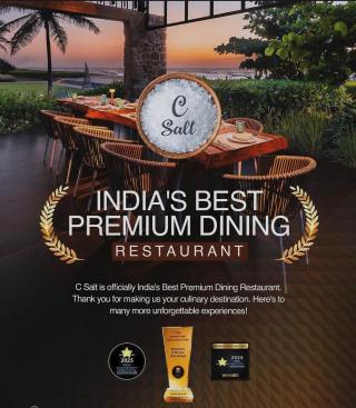 Resort in Vendanamelli Chennai, Spa in Vendanamelli Chennai ,Beach Resort in Vendanamelli Chennai, Sheraton Grand Chennai Resort and Spa 