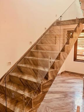 All type glass work in kannur, All type glass work in calicut, Glass service in kannur, Glass service in calicut, Focus glass kannur calicut 