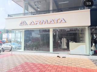 All type glass work in kannur, All type glass work in calicut, Glass service in kannur, Glass service in calicut, Focus glass kannur calicut 