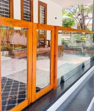 All type glass work in kannur, All type glass work in calicut, Glass service in kannur, Glass service in calicut, Focus glass kannur calicut 