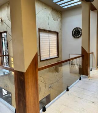 All type glass work in kannur, All type glass work in calicut, Glass service in kannur, Glass service in calicut, Focus glass kannur calicut 