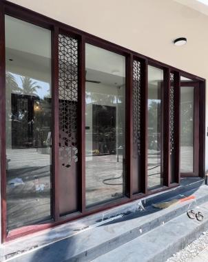 All type glass work in kannur, All type glass work in calicut, Glass service in kannur, Glass service in calicut, Focus glass kannur calicut 