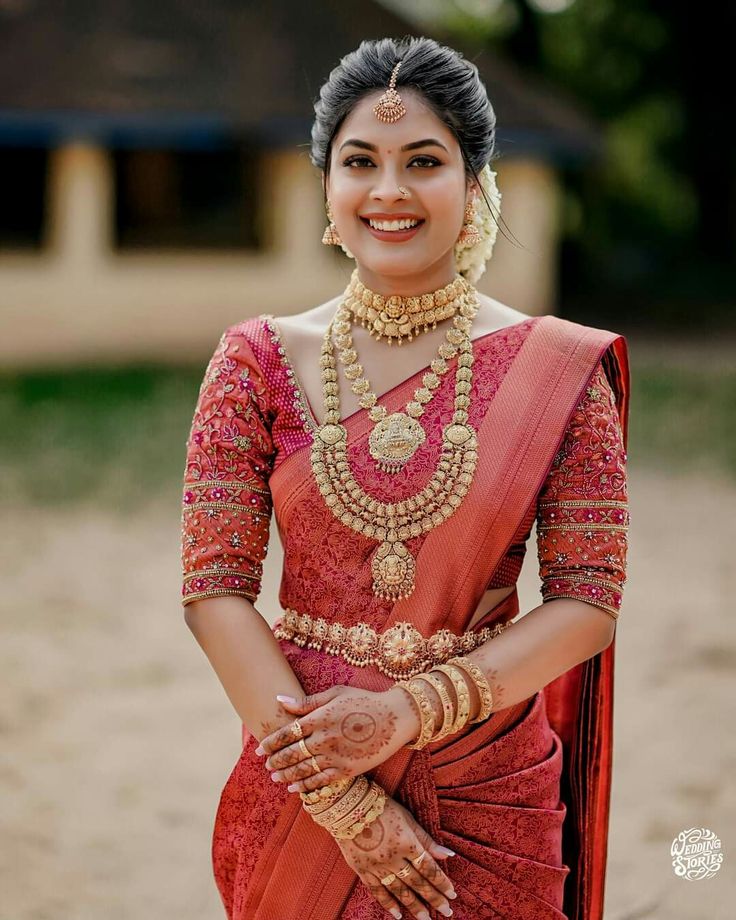 bridal makeup service thrissur,BEAUIDEAL BEAUTY SALON THRISSUR 