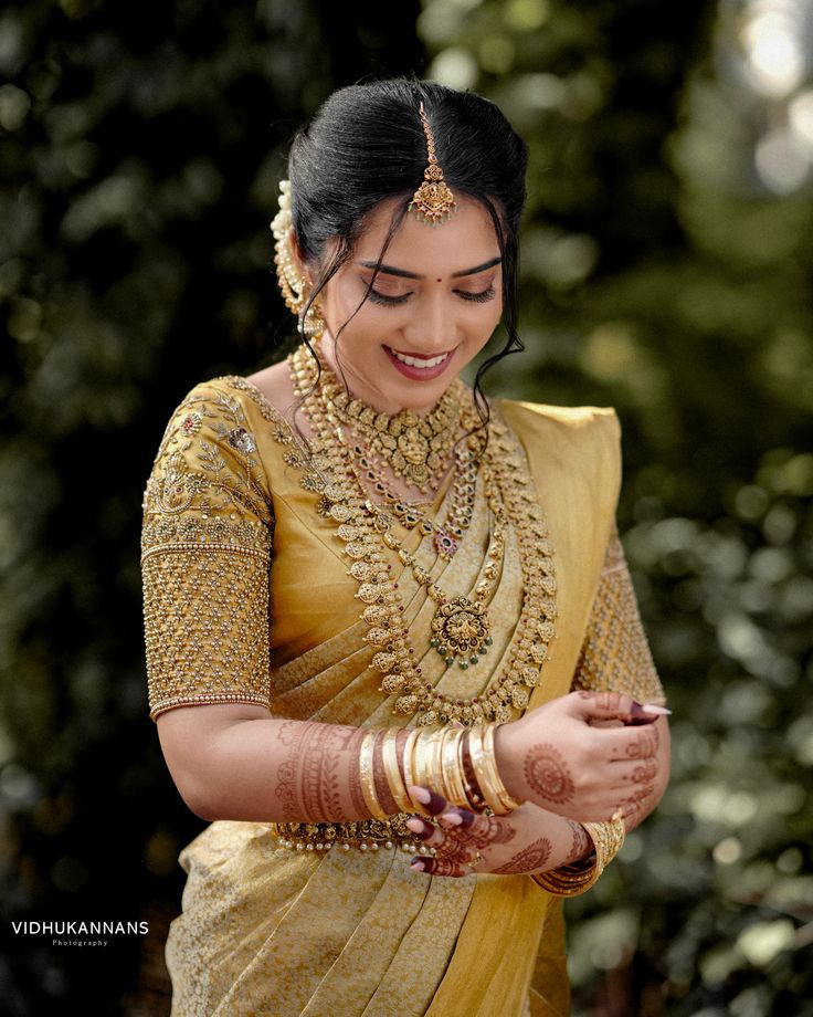 bridal makeup service thrissur,BEAUIDEAL BEAUTY SALON THRISSUR 