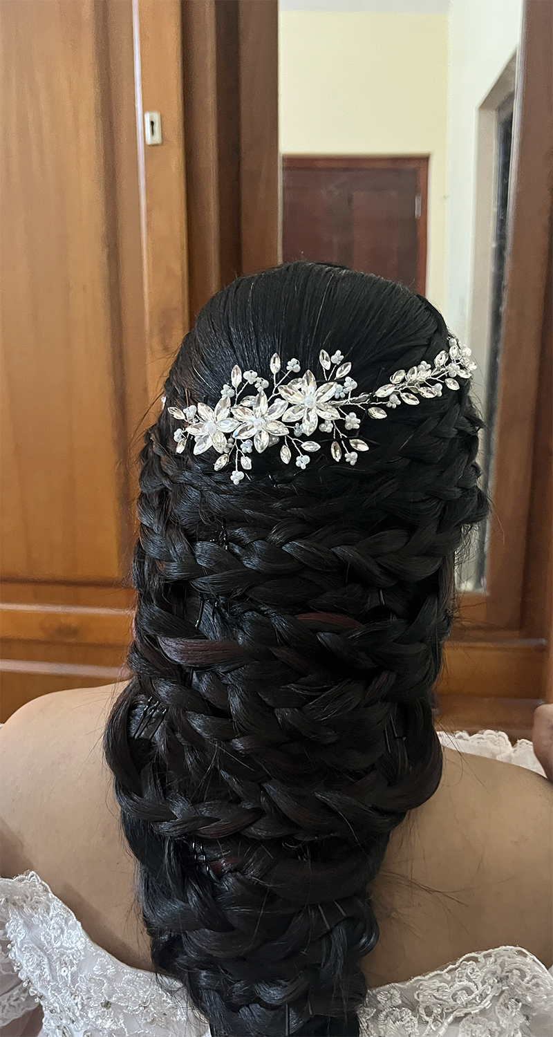 hair  treatment in thrissur 