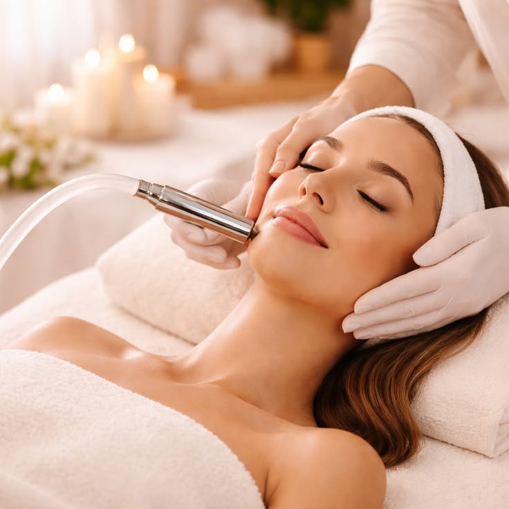 skin treatment in thrissur 