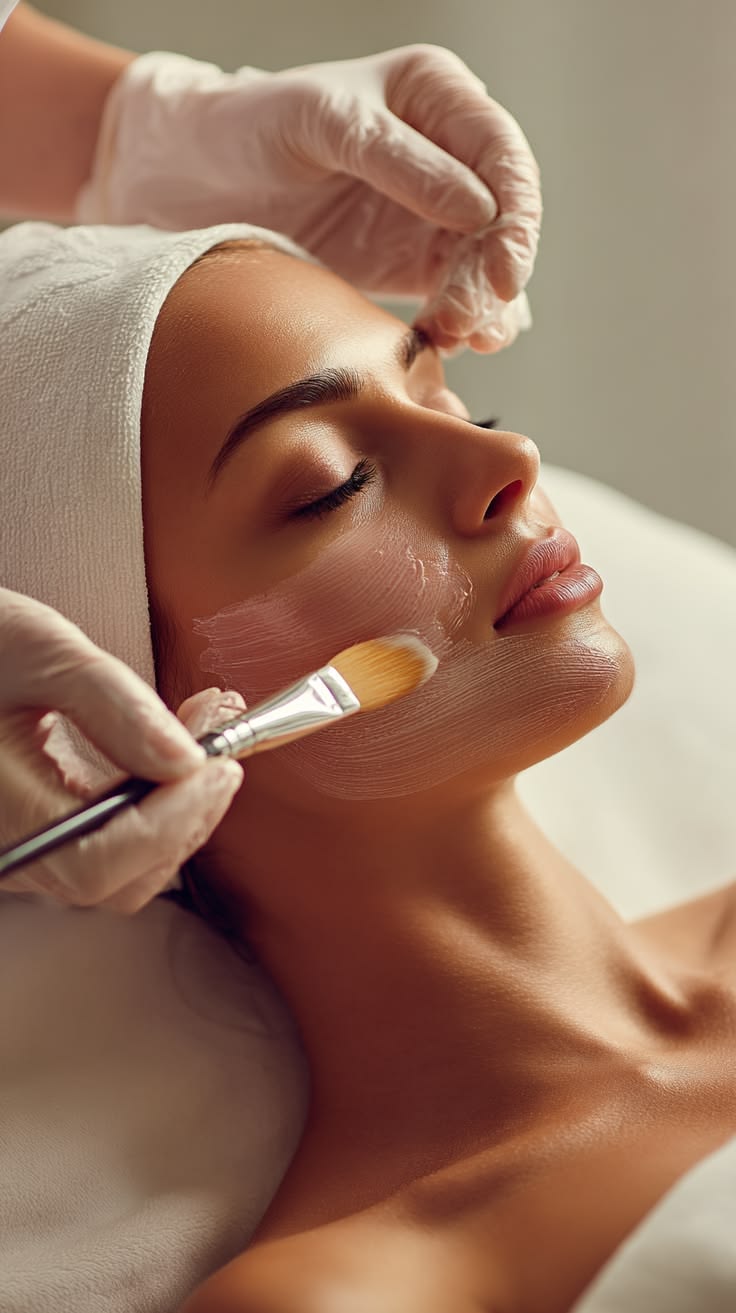 skin treatment in thrissur 
