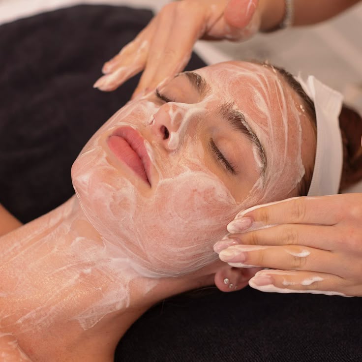 skin treatment in thrissur 