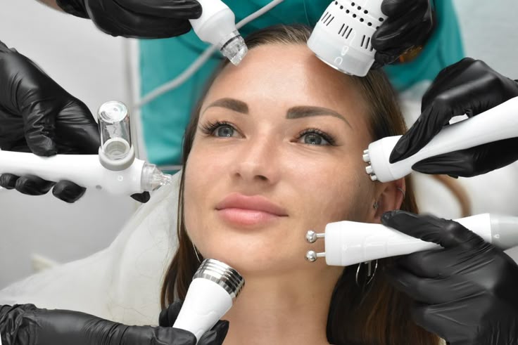 skin treatment in thrissur 
